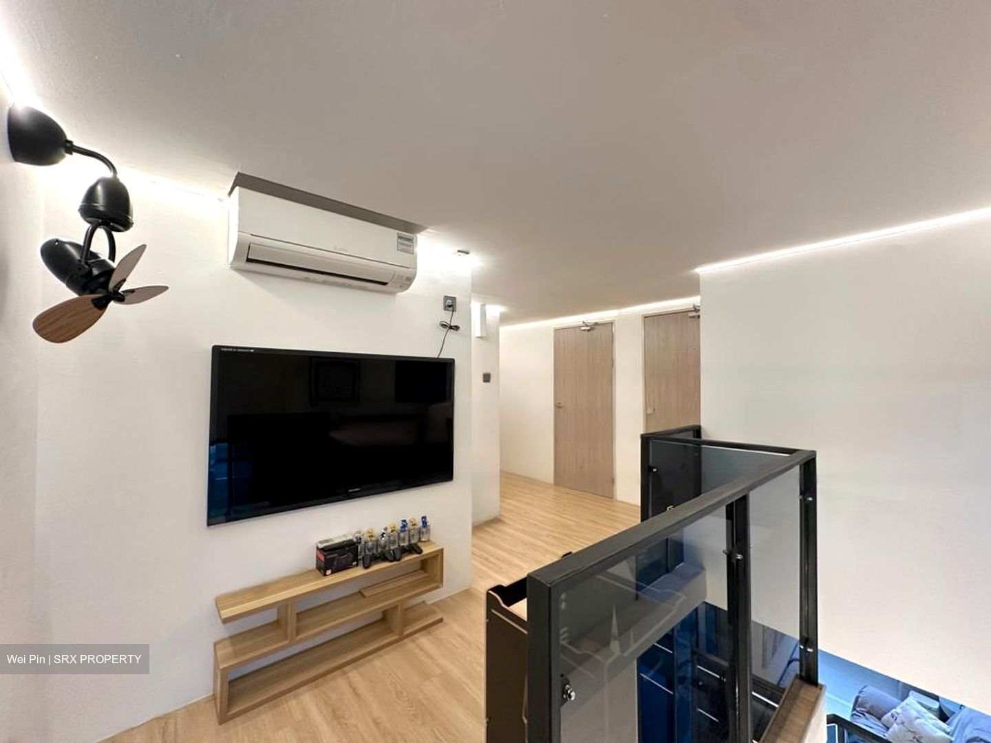 Floraville (D28), Apartment #485012451